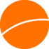 Logo-Haut-transparent