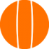 Logo-Venen-transparent