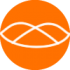 Logo-aesthetik-morph
